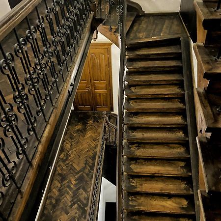 Hotel 39 Lviv Kültér fotó