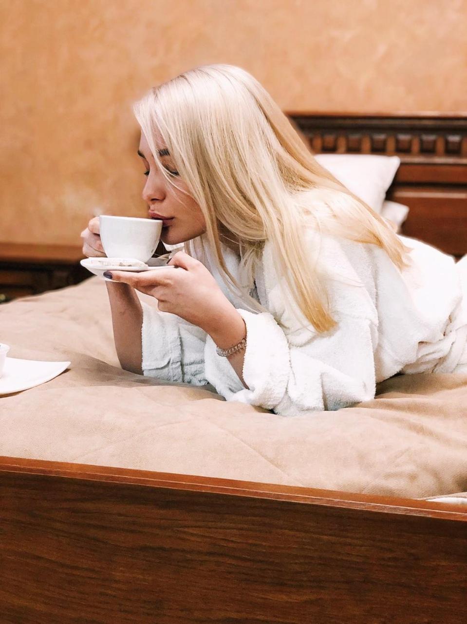 Hotel 39 Lviv Kültér fotó