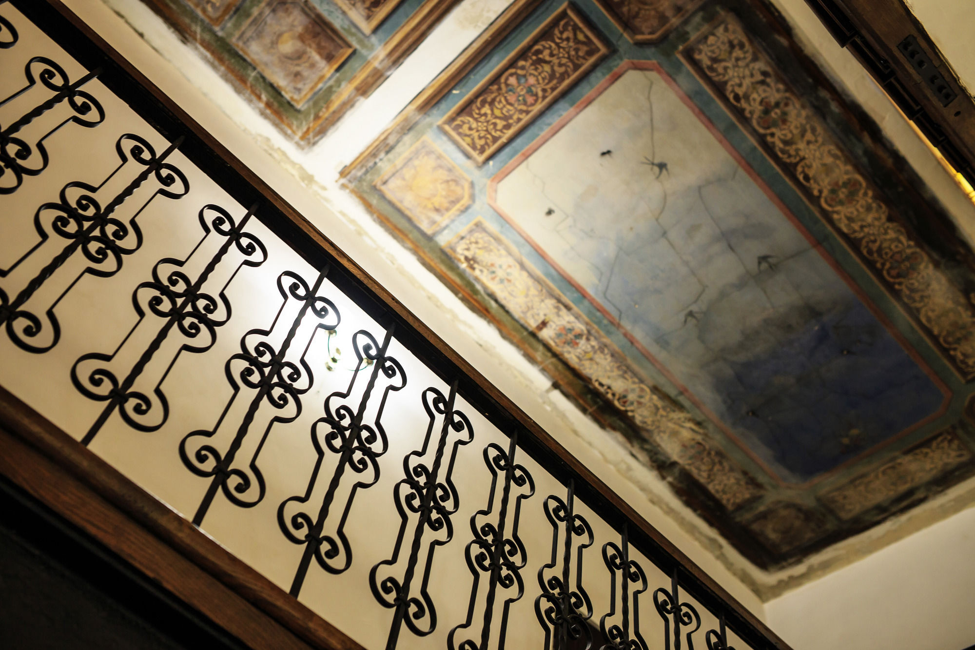 Hotel 39 Lviv Kültér fotó